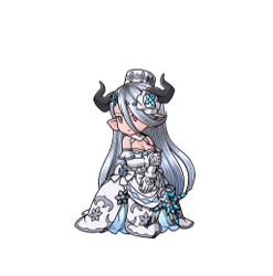 イシュミール_初期状態