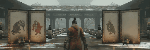 見る猿、聞く猿、言う猿、