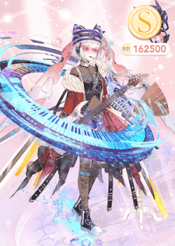 クリスマスの出会い-3