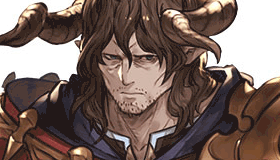 ガイゼンボーガ