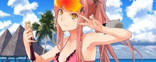 fgo-水着メイヴの宝具・スキル性能と強化優先度