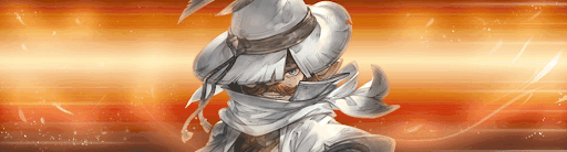 ヨダルラーハ（風）