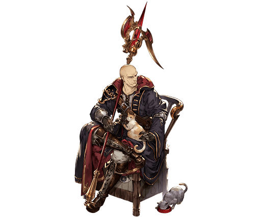 ダーント_初期状態