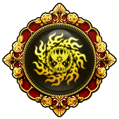 fgo-リリムハーロットのフリクエ