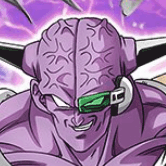 ギニュー特戦隊