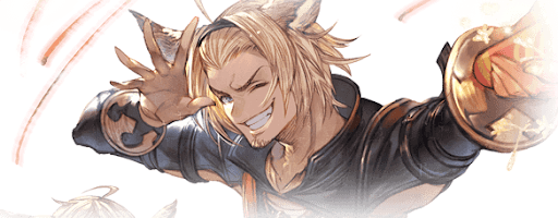 チーム・ローアイン