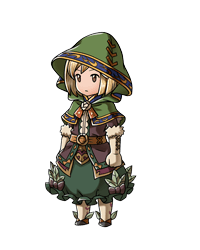 ハーミット_ジータ