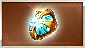 オプティマス・テルマ