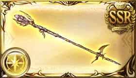 カピラヴァストゥ・クヴィン