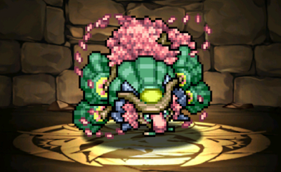 ドット・青春なるもの・ヨグ＝ソトース