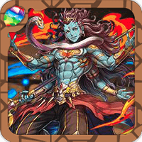 ガンホーコラボ-交換おすすめ