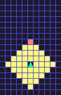 クラッシュメモリアル