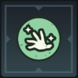 死なせない！！