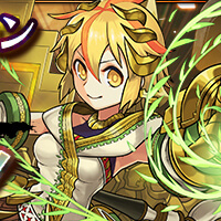 一度きり曜日チャレンジ