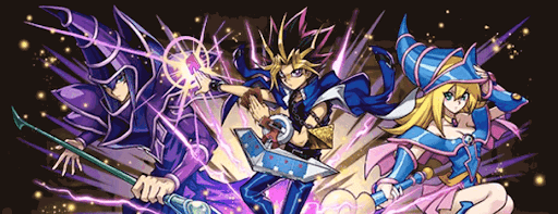 変身後遊戯-パーティ