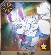 fgo-英霊結晶・宵闇のフォウくん