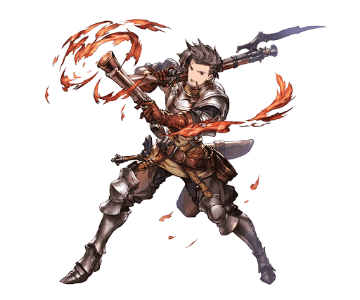 ラカム_上限解放後