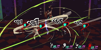 忌まわしき独裁者