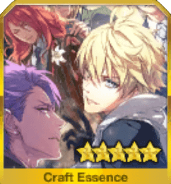 fgo-ダンス・ウィズ・ラウンズ