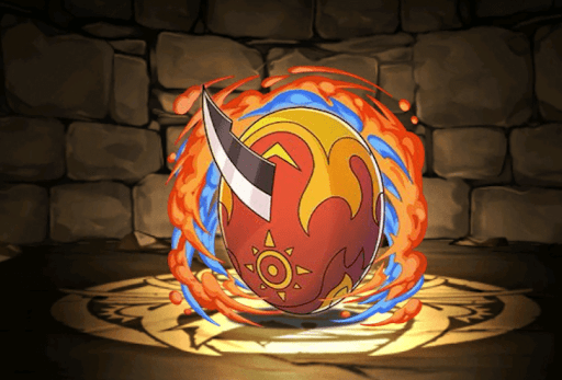 勇気のデジメンタル