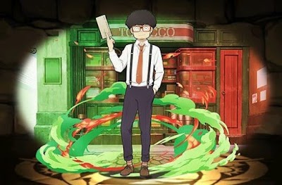 フランキー・フランクリン