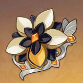 残響の森で囁かれる夜話