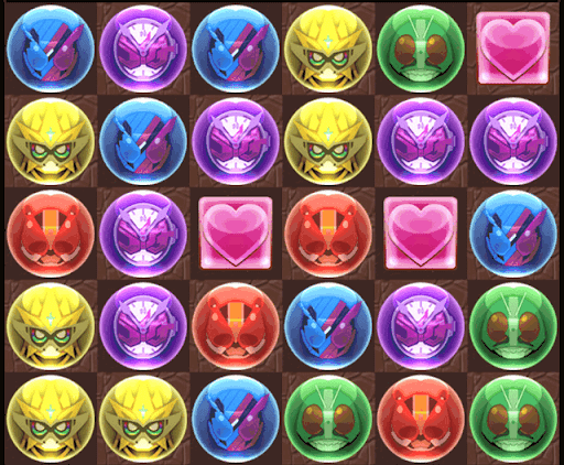 仮面ライダードロップ