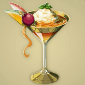 ヴァーイミーツヴォーイ