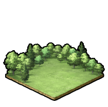 fgo-バードウォッチング