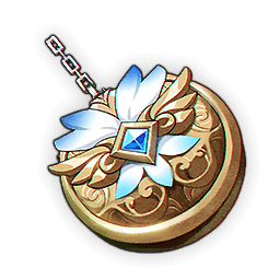 矜持のモニュメント