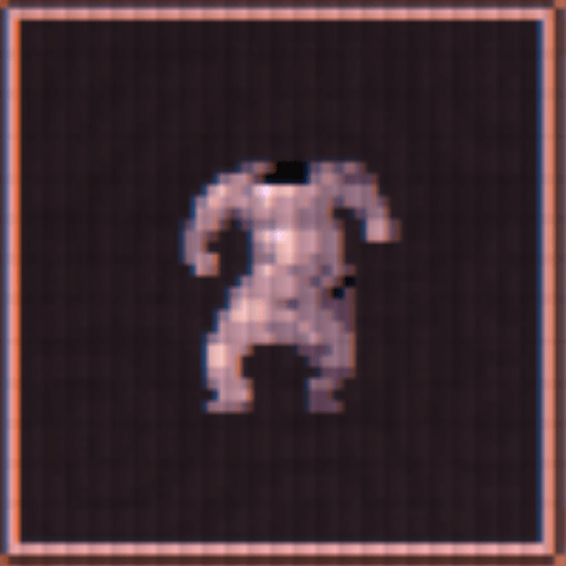 Ball x Pit_鉄のワンジー