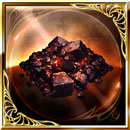 イグナイトラブル