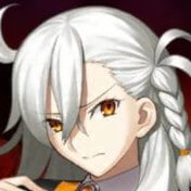 fgo-オルガマリー