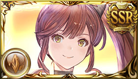 ディアンサ（土）