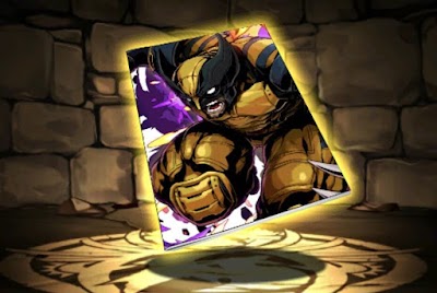 デッドプール＆ウルヴァリン【コラボカバー・2】