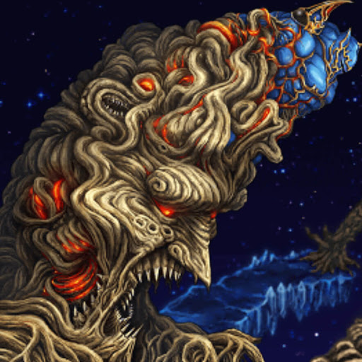 FF5_エクスデス(B)