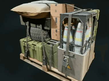 ガジェット/CSSバンドル