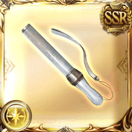 ラブライブ！ライト