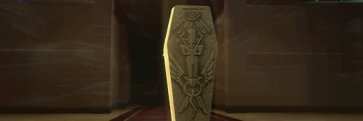 女神転生3_モト