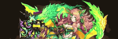 極醒シルヴィパーティ