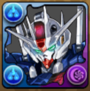 ガンダム・エアリアル（改修型）