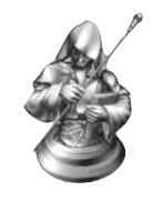 fgo-キャスターピース