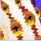 fgo-ココナッツミルク