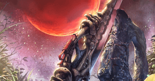 fgo-骨刀（無銘）