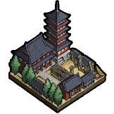 fgo-怪異退治 浅草 月下の鬼宴