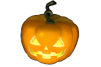 fgo-ハロウィン復刻素材