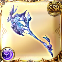 ヴァイナテーヤ・ミーレス