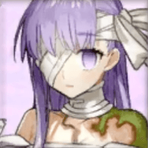 fgo-キングプロテア