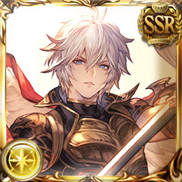 ルシフェル（限界超越）