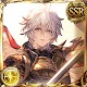 ルシフェル（限界超越）